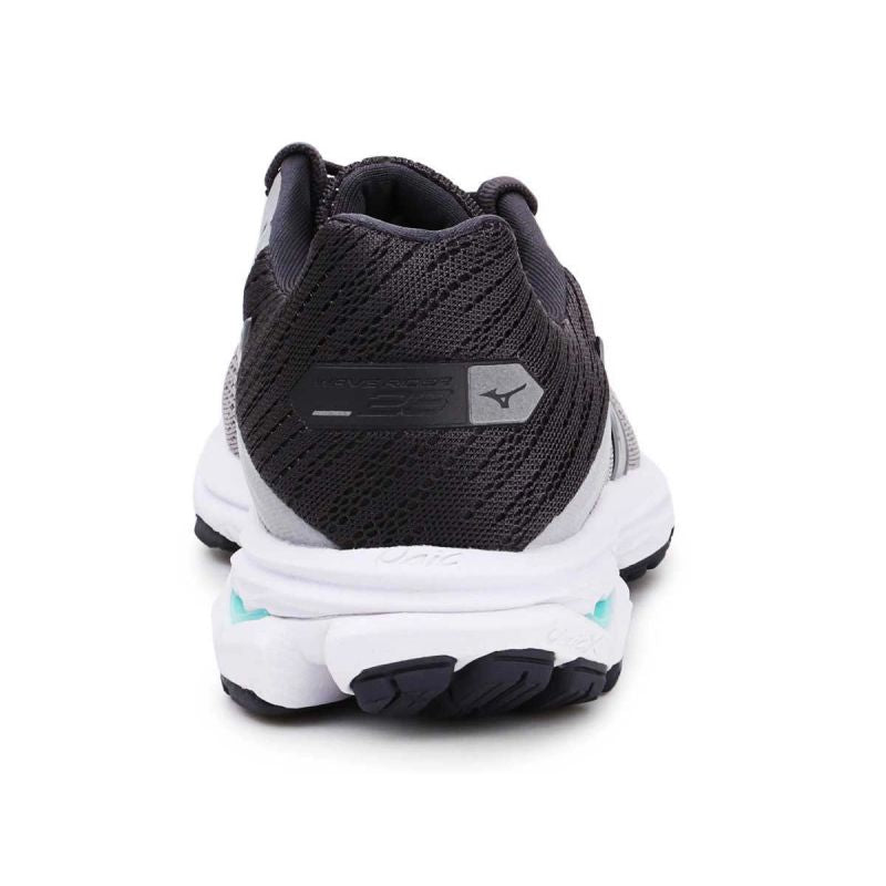 Mizuno Wave Rider 23 Running Shoes J1GD190338 Cipő - Sportmania.hu