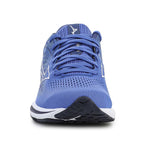 Mizuno Wave Rider 25 W J1GD210300 Cipő - Sportmania.hu