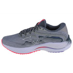Mizuno Wave Rider 27 W J1GD230321 Cipő női