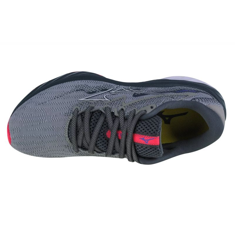Mizuno Wave Rider 27 W J1GD230321 Cipő - Sportmania.hu
