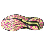Mizuno Wave Rider 28 W Shoes J1GC246301 Cipő - Sportmania.hu
