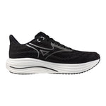 Mizuno Wave Rider 29 Cipő J1GC250302