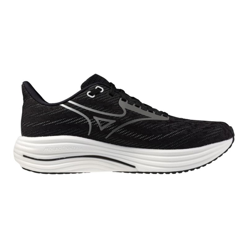 Mizuno Wave Rider 29 Cipő J1GC250302
