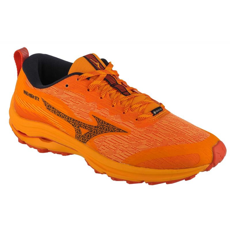 Mizuno Wave Rider GTX M J1GC227902 Cipő - Sportmania.hu