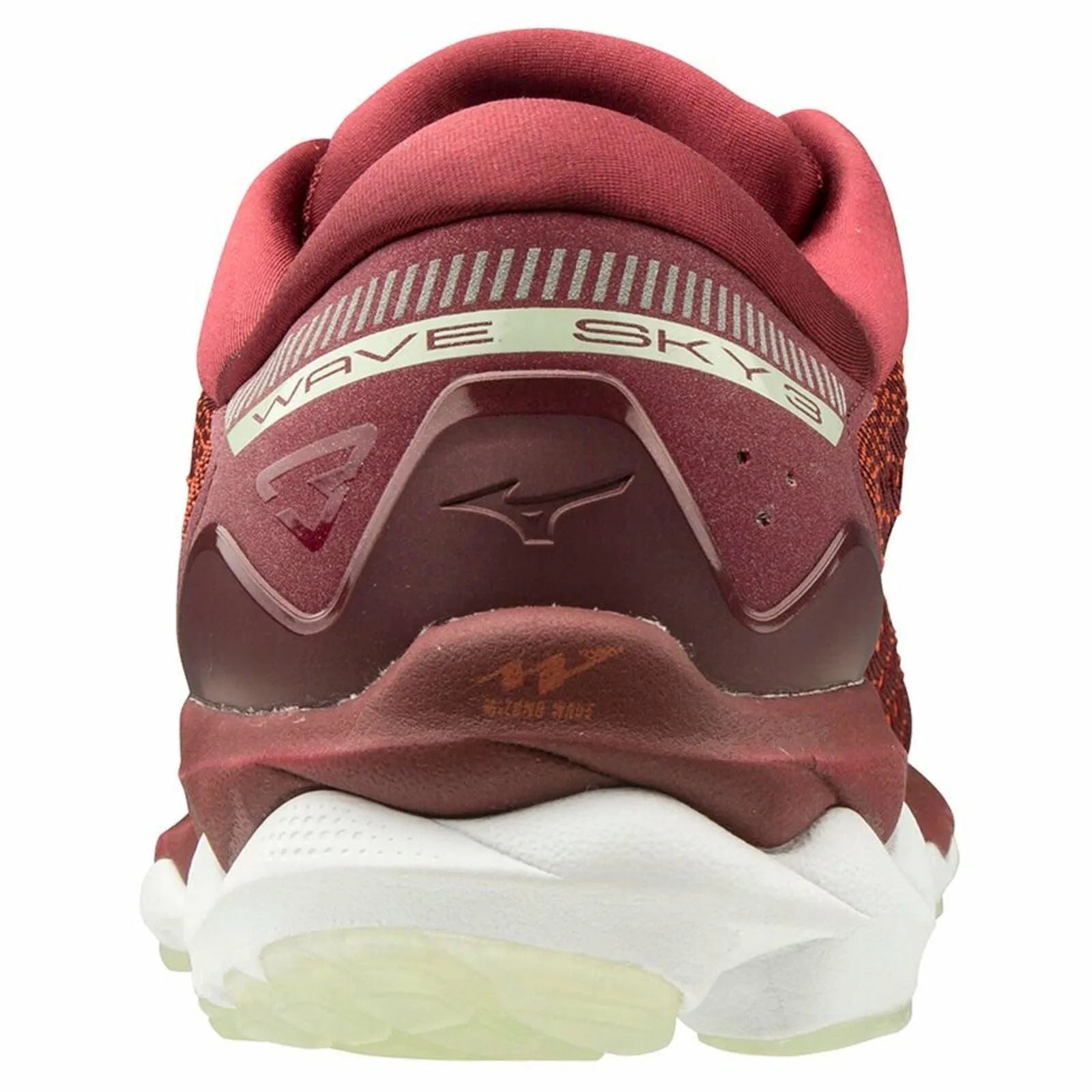 Kép alternatív szöveg