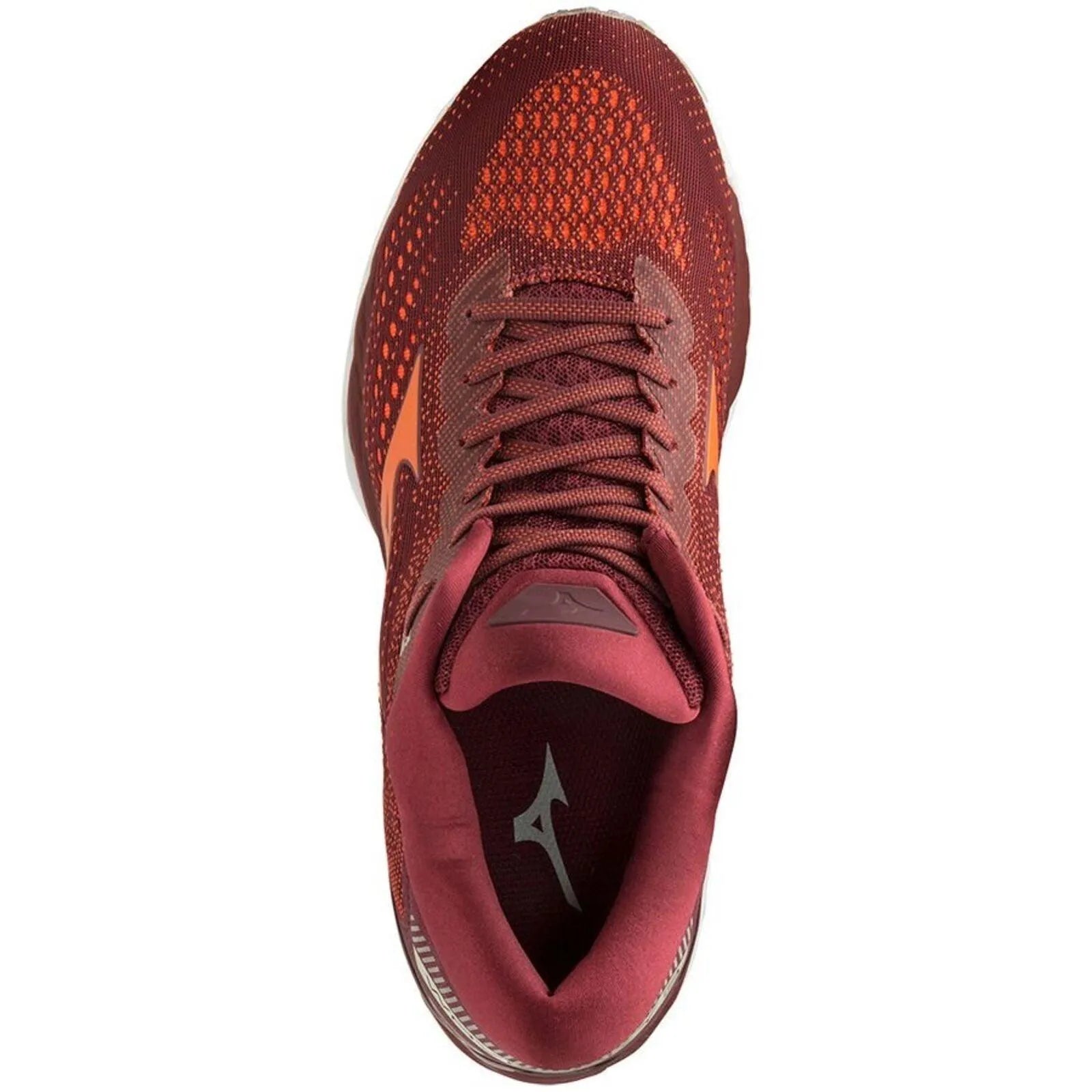 Kép alternatív szöveg