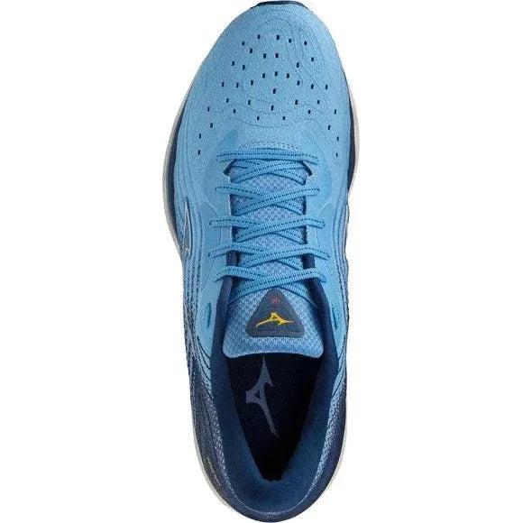 Mizuno WAVE SKY 6 férfi Futócipő