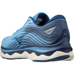 Mizuno WAVE SKY 6 férfi Futócipő