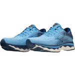 Mizuno WAVE SKY 6 férfi Futócipő