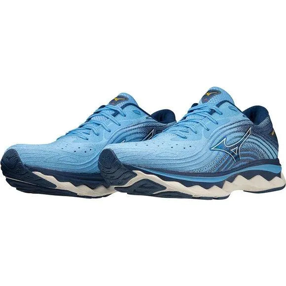 Kép alternatív szöveg