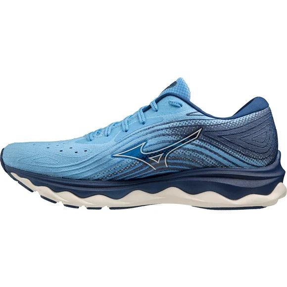 Mizuno WAVE SKY 6 Futócipő - Sportmania.hu