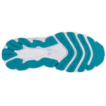 Mizuno Wave Sky 8 M Running Shoes J1GC240255 Cipő - Sportmania.hu