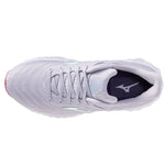 Mizuno Wave SKY 8 W J1GD240273 Running Shoes Cipő - Sportmania.hu