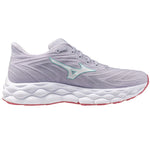 Mizuno Wave SKY 8 W J1GD240273 Running Shoes Cipő - Sportmania.hu