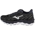 Mizuno Wave Sky 8 W Running Shoes J1GD240272 Cipő - Sportmania.hu