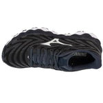 Mizuno Wave Sky 8 W Running Shoes J1GD240272 Cipő - Sportmania.hu
