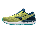 Mizuno Wave Skyrise 2 M J1GC210984 Cipő - Sportmania.hu