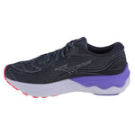 Mizuno Wave Skyrise 4 W running J1GD230971 Cipő - Sportmania.hu