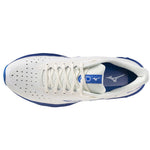 Mizuno Wave Skyrise 6 M J1GC250954 shoes cipő - Sportmania.hu