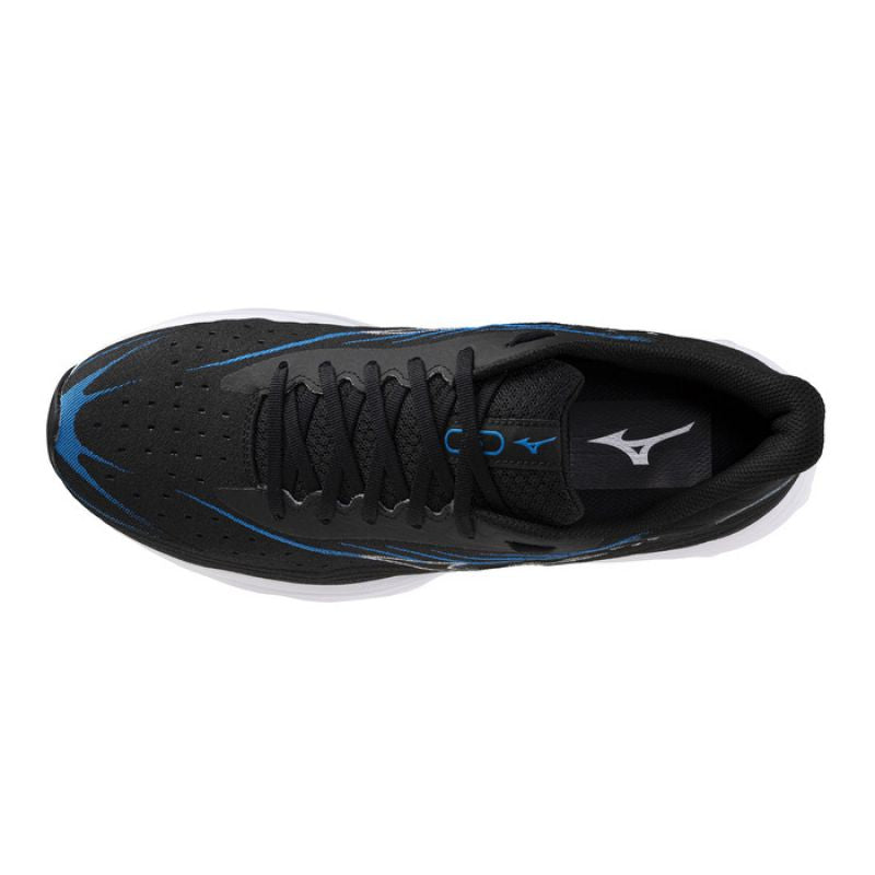 Mizuno Wave Skyrise 6 M Running Shoes J1GC250905 Cipő - Sportmania.hu