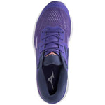 Mizuno WAVE STREAM 2 Futócipő - Sportmania.hu