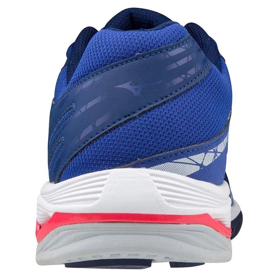 Kép alternatív szöveg