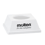Molten Ball Rest fehér edzőfelszerelés