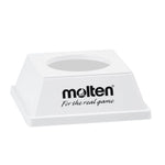 Molten Ball Rest fehér edzőfelszerelés