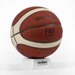 Molten Ball Rest fehér edzőfelszerelés