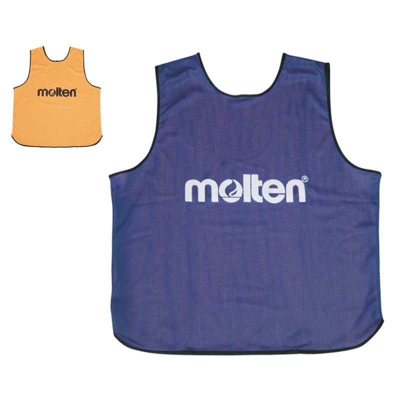 Molten Tag kék edzőfelszerelés