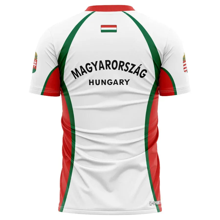 Kép alternatív szöveg