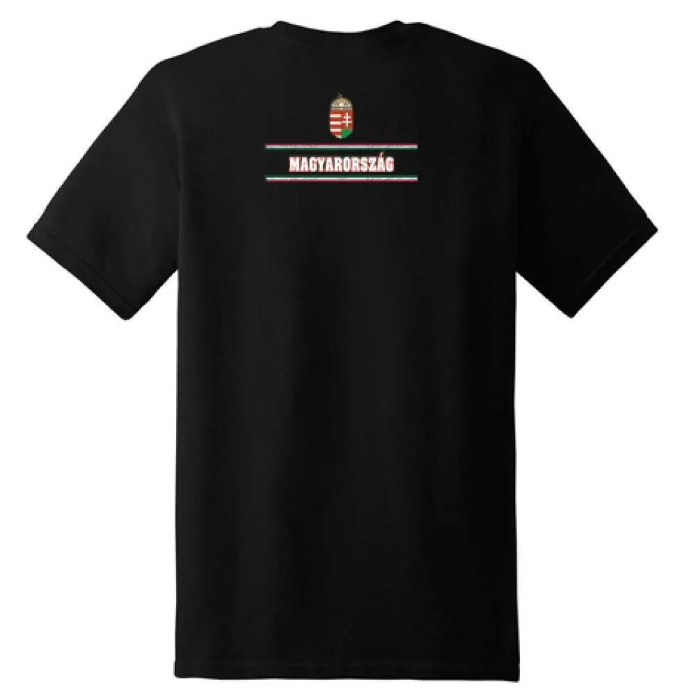 Kép alternatív szöveg