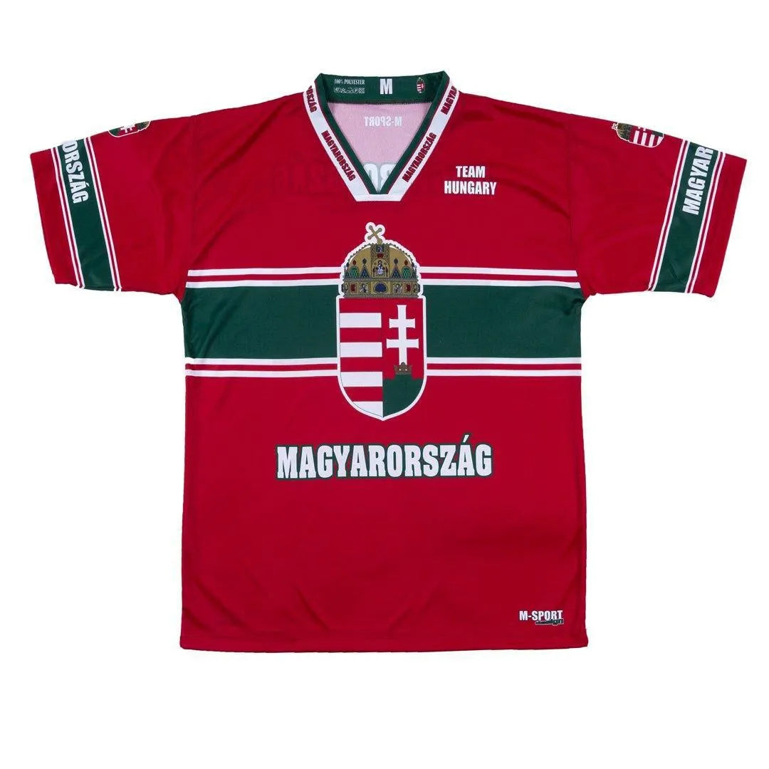 Kép alternatív szöveg