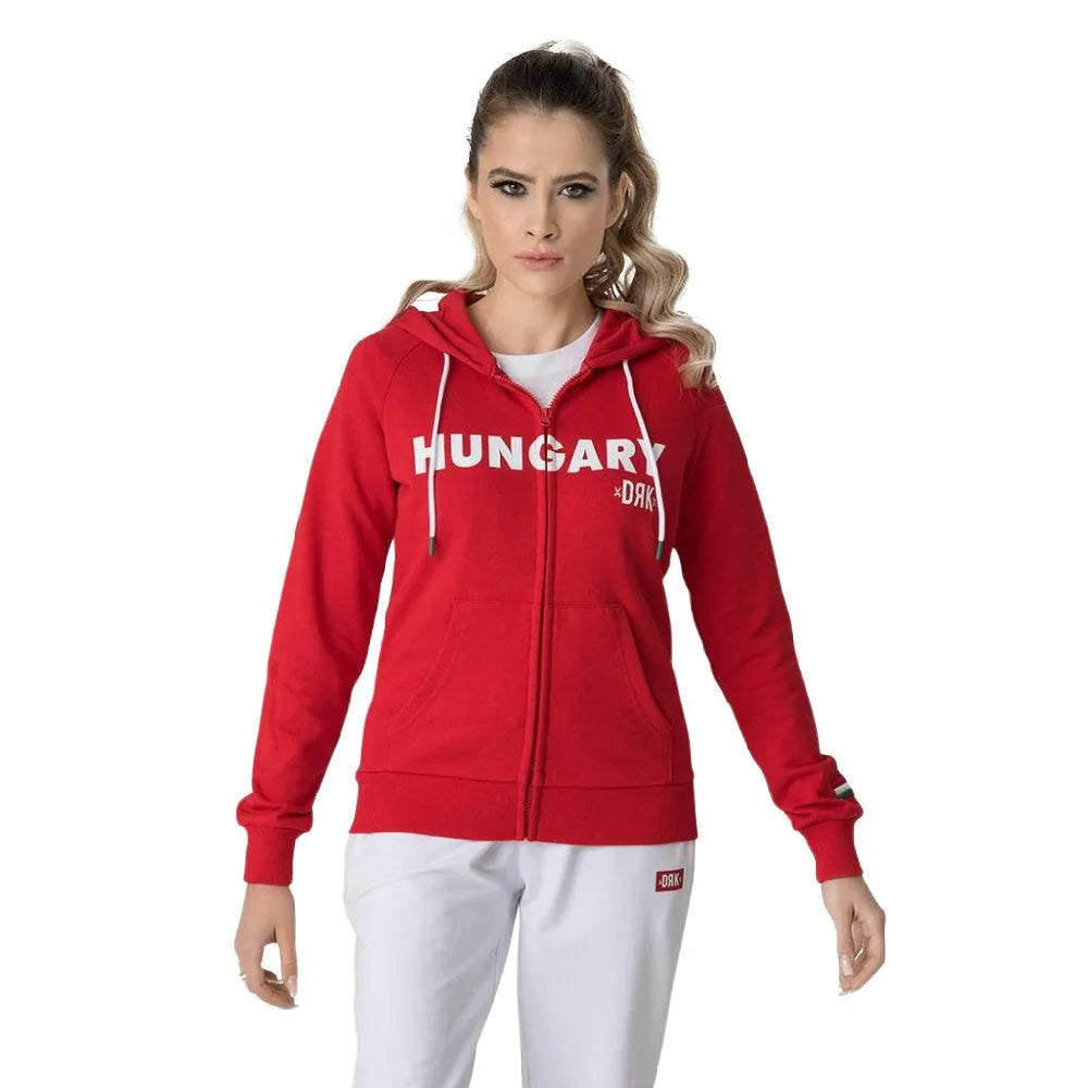 NATIVE ZIPPED SW WOMEN - Sportmania.hu