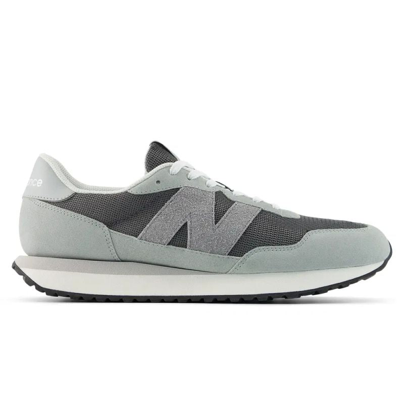 New Balance 237 Lifestyle Men's Classic ( ) férfi cipő