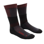 New Balance 3.50.05r Socks - Sportmania.hu