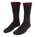 New Balance 3.50.05r Socks - Sportmania.hu