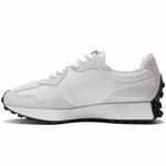 New Balance 327 M Ms327cwb Shoes - Sportmania.hu