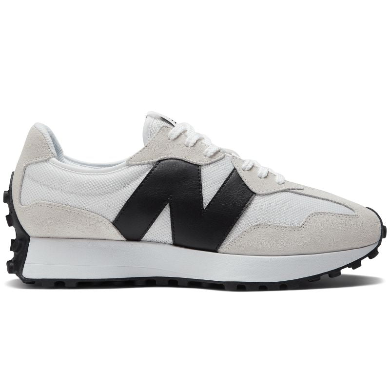 New Balance 327 M Ms327cwb Shoes - Sportmania.hu