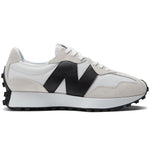 New Balance 327 M Ms327cwb Shoes - Sportmania.hu