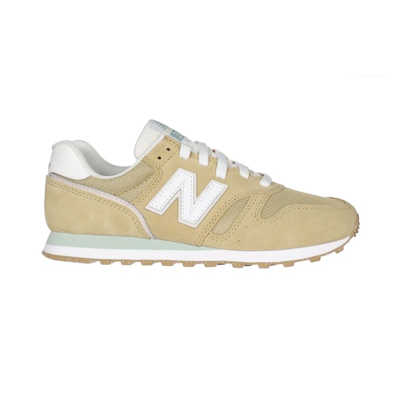 New Balance 373 Lifestyle Classic Women’s ( ) női utcai cipő W3731X1