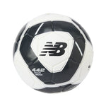 New Balance 442 Team Match Football - FIF WLO FB23060GWLO labda - Sportmania.hu