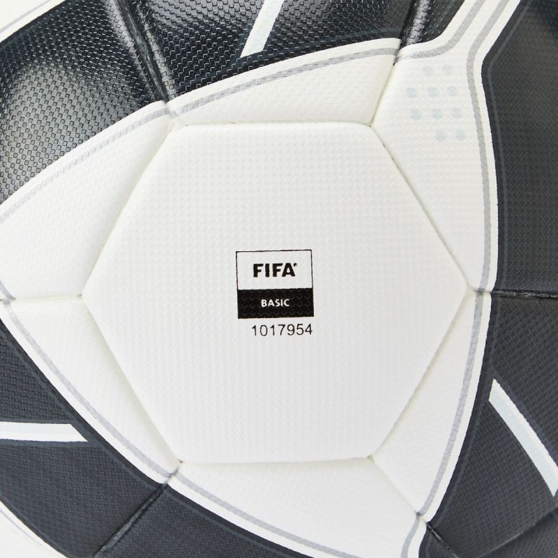 New Balance 442 Team Match Football - FIF WLO FB23060GWLO labda - Sportmania.hu