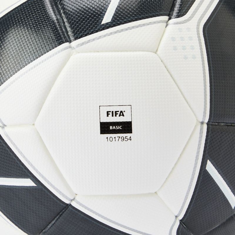 New Balance 442 Team Match Football - FIF WLO FB23060GWLO labda - Sportmania.hu