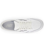 New Balance 480 Bb480l3w Shoes - Sportmania.hu