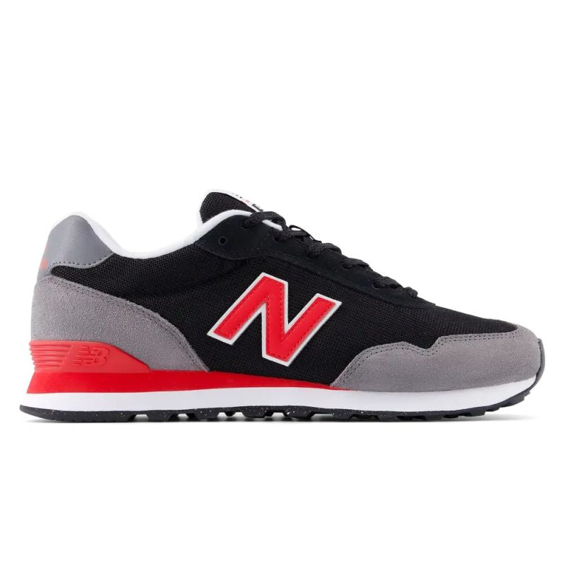 New Balance 515 Lifestyle Classic Men's ( ) férfi cipő