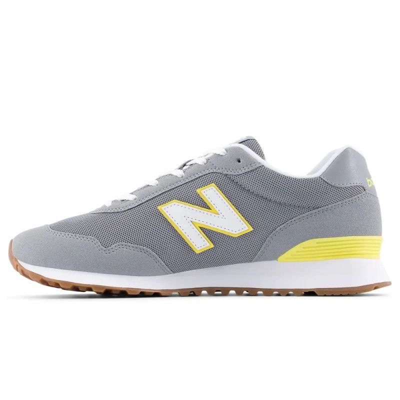 New Balance 515 Lifestyle Classic Men's ( ) férfi cipő