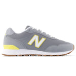 New Balance 515 Lifestyle Classic Men's ( ) férfi cipő