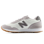 New Balance 515 Lifestyle Women's Classic ( ) női cipő