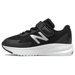 New Balance 611 Shoes () - Sportmania.hu